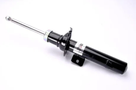 Амортизатор передн лів PEUGEOT 205 I, 205 II, 206, 306, 307, 406, 408 1.3-3.0 02.84- MAGNUM TECHNOLOGY AGP047MT