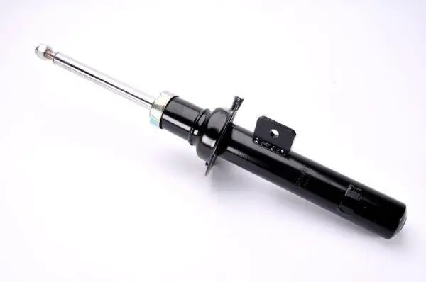 Амортизатор передн прав PEUGEOT 205 I, 205 II, 206, 306, 307, 406, 408 1.3-3.0 02.84- MAGNUM TECHNOLOGY AGP048MT (фото 1)
