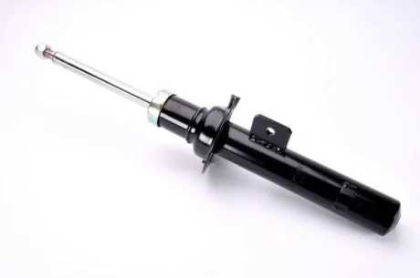 Амортизатор передн прав PEUGEOT 205 I, 205 II, 206, 306, 307, 406, 408 1.3-3.0 02.84- MAGNUM TECHNOLOGY AGP048MT