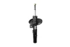 Амортизатор передн лів DS DS 3 PEUGEOT 207 1.4-1.6D 02.06- MAGNUM TECHNOLOGY AGP121MT (фото 1)