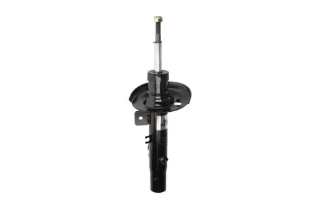 Амортизатор передн лів DS DS 3 PEUGEOT 207 1.4-1.6D 02.06- MAGNUM TECHNOLOGY AGP121MT