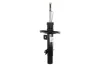 Амортизатор передн прав DS DS 3 PEUGEOT 207 1.4-1.6D 02.06- MAGNUM TECHNOLOGY AGP122MT (фото 1)