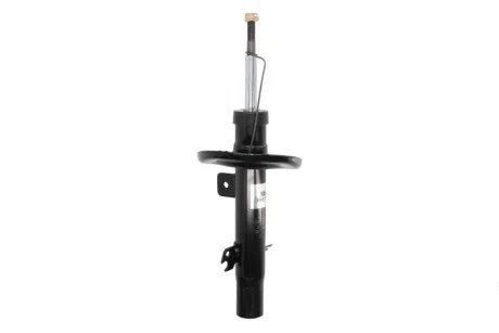 Амортизатор передн прав DS DS 3 PEUGEOT 207 1.4-1.6D 02.06- MAGNUM TECHNOLOGY AGP122MT