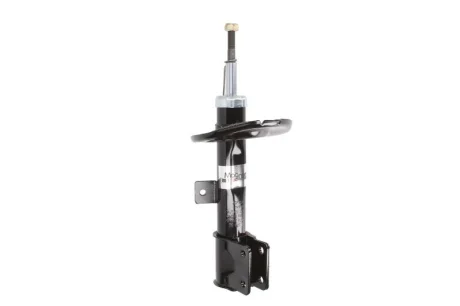 Амортизатор передн прав PEUGEOT 308 I, 408 1.4-2.0D 09.07- MAGNUM TECHNOLOGY AGP123MT