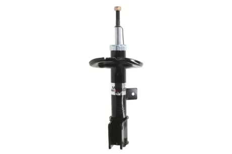 Амортизатор передн лів PEUGEOT 308 I, 408 1.4-2.0D 09.07- MAGNUM TECHNOLOGY AGP124MT
