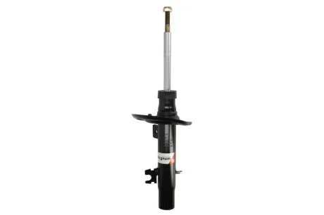 Амортизатор передн прав CITROEN C-ELYSEE PEUGEOT 301 1.2-1.6LPG 11.12- MAGNUM TECHNOLOGY AGP125MT