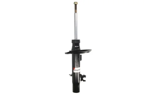 Амортизатор передн лів CITROEN C-ELYSEE PEUGEOT 301 1.2-1.6LPG 11.12- MAGNUM TECHNOLOGY AGP126MT