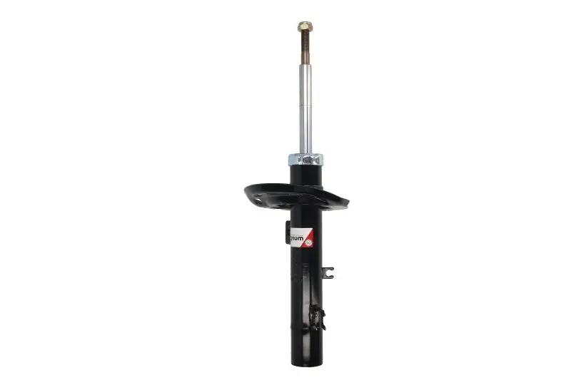 Амортизатор передн лів PEUGEOT 2008 I 1.2-1.6D 03.13- MAGNUM TECHNOLOGY AGP129MT (фото 1)