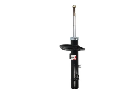 Амортизатор передн лів PEUGEOT 2008 I 1.2-1.6D 03.13- MAGNUM TECHNOLOGY AGP129MT