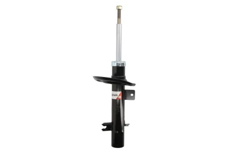 Амортизатор передн прав PEUGEOT 2008 I 1.2-1.6D 03.13- MAGNUM TECHNOLOGY AGP130MT