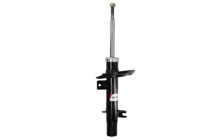 Амортизатор передн лів PEUGEOT 208, 208 I 1.0-1.6D 03.12-12.19 MAGNUM TECHNOLOGY AGP134MT (фото 1)