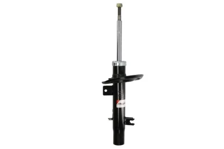 Амортизатор передн лів PEUGEOT 208, 208 I 1.0-1.6D 03.12-12.19 MAGNUM TECHNOLOGY AGP134MT