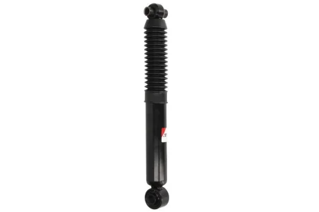 Амортизатор задн лів/прав PEUGEOT 5008, 5008 I, PARTNER TEPEE 1.6/1.6D/2.0D 09.08- MAGNUM TECHNOLOGY AGP138MT