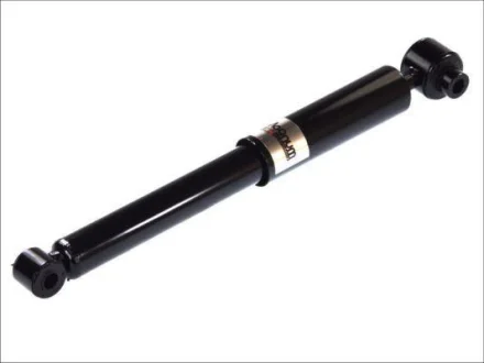 Амортизатор задн лів/прав RENAULT MEGANE I, MEGANE I CLASSIC 1.4-2.0 01.96-12.08 MAGNUM TECHNOLOGY AGR018MT