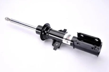 Амортизатор передн лів/прав RENAULT LAGUNA I 1.6-3.0 11.93-03.01 MAGNUM TECHNOLOGY AGR046MT