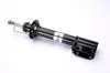 Амортизатор передн лів/прав RENAULT MEGANE I, MEGANE I CLASSIC, MEGANE I COACH, MEGANE SCÉNIC, SCENIC I 1.4-2.0 01.96-12.08 MAGNUM TECHNOLOGY AGR047MT (фото 1)