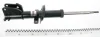 Амортизатор передн лів/прав FIAT TALENTO NISSAN NV300, PRIMASTAR OPEL VIVARO A, VIVARO B RENAULT TRAFIC II, TRAFIC III 1.6D-2.5D 02.01- MAGNUM TECHNOLOGY AGR123MT (фото 1)
