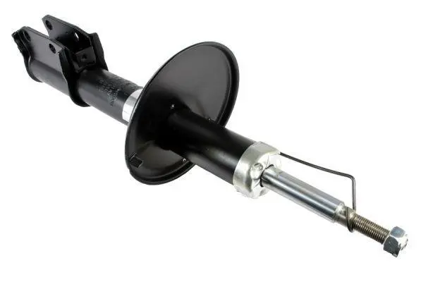 Амортизатор передн лів/прав DACIA LOGAN, SANDERO RENAULT LOGAN EXPRESS, LOGAN I, SANDERO/STEPWAY I 1.0ALK-1.6LPG 08.04- MAGNUM TECHNOLOGY AGR133MT (фото 1)