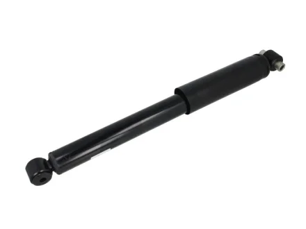 Амортизатор задн лів/прав RENAULT LAGUNA, LAGUNA III 1.5D-3.5 10.07-12.15 MAGNUM TECHNOLOGY AGR139MT