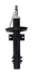 Амортизатор передн лів/прав AUDI A1 SEAT IBIZA IV, IBIZA IV SC, IBIZA IV ST, TOLEDO IV SKODA FABIA III, FABIA III PRAKTIK, RAPID VW POLO V, POLO VIVO 1.0-2.0D 03.08-12.22 MAGNUM TECHNOLOGY AGT014MT (фото 1)