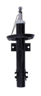 Амортизатор передн лів/прав AUDI A1 SEAT IBIZA IV, IBIZA IV SC, IBIZA IV ST, TOLEDO IV SKODA FABIA III, FABIA III PRAKTIK, RAPID VW POLO V, POLO VIVO 1.0-2.0D 03.08-12.22 MAGNUM TECHNOLOGY AGT014MT