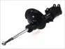 Амортизатор передн лів/прав VOLVO S60 I, S80 I, V70 I, V70 II, XC70 I 2.0-3.0 12.95-04.10 MAGNUM TECHNOLOGY AGV013MT (фото 1)