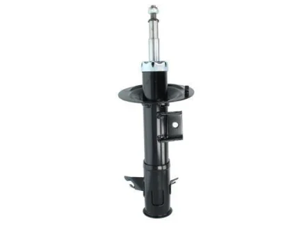Амортизатор передн прав VOLVO 850, S40 I, V40 1.6-2.3 07.95-06.04 MAGNUM TECHNOLOGY AGV020MT