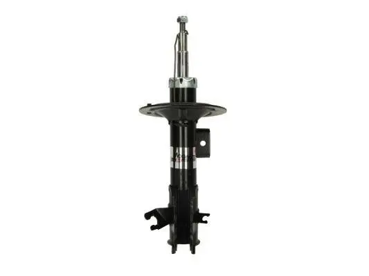 Амортизатор передн лів VOLVO 850, S40 I, V40 1.6-2.3 07.95-06.04 MAGNUM TECHNOLOGY AGV021MT (фото 1)