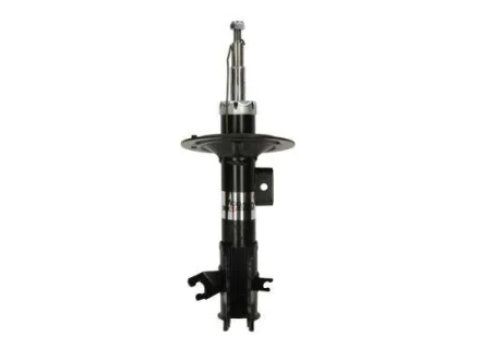 Амортизатор передн лів VOLVO 850, S40 I, V40 1.6-2.3 07.95-06.04 MAGNUM TECHNOLOGY AGV021MT