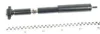 Амортизатор задн лів/прав VOLVO S60 I, S80 I, S80 II, V70 II, V70 III 2.0-3.2ALK 05.98-12.15 MAGNUM TECHNOLOGY AGV026MT (фото 1)