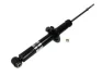 Амортизатор задн лів/прав VOLVO S40 I, V40 MITSUBISHI LANCER IV, LANCER V, MIRAGE IV, PAJERO II, PAJERO IV, SPACE 1.3-3.2D 05.91- MAGNUM TECHNOLOGY AGV027MT (фото 1)