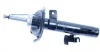 Амортизатор передн прав VOLVO C30, C70 II, S40 I, S40 II, V50 FORD FOCUS II MAZDA 3, 5 1.6-Electric 12.02-09.14 MAGNUM TECHNOLOGY AGV034MT (фото 2)