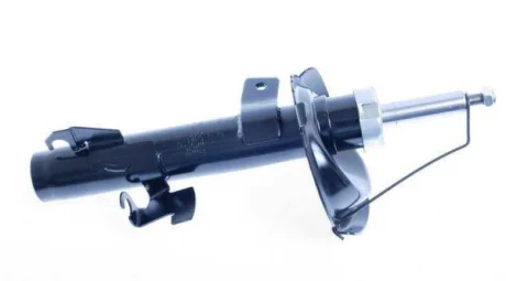 Амортизатор передн лів VOLVO C30, C70 II, S40 I, S40 II, V50 FORD FOCUS II MAZDA 5 1.6-Electric 12.02-06.13 MAGNUM TECHNOLOGY AGV035MT