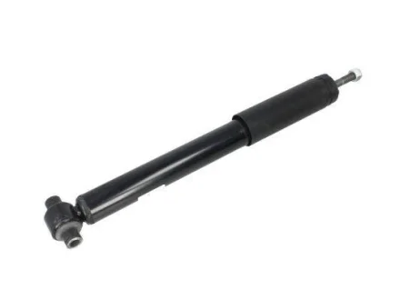 Амортизатор задн лів/прав VOLVO XC90 I RENAULT VEL SATIS 2.2D-4.4 06.02-12.14 MAGNUM TECHNOLOGY AGV037MT