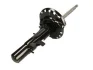 Амортизатор передн прав VOLVO S60 II, S80 II, V60 I, V70 III, XC70 II FORD GALAXY II, MONDEO IV, S-MAX 1.5-4.4 03.06-12.18 MAGNUM TECHNOLOGY AGV039MT (фото 1)