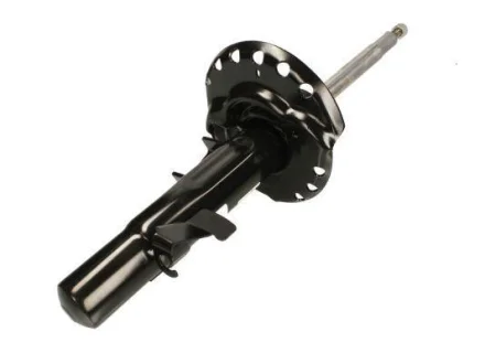 Амортизатор передн прав VOLVO S60 II, S80 II, V60 I, V70 III, XC70 II FORD GALAXY II, MONDEO IV, S-MAX 1.5-4.4 03.06-12.18 MAGNUM TECHNOLOGY AGV039MT