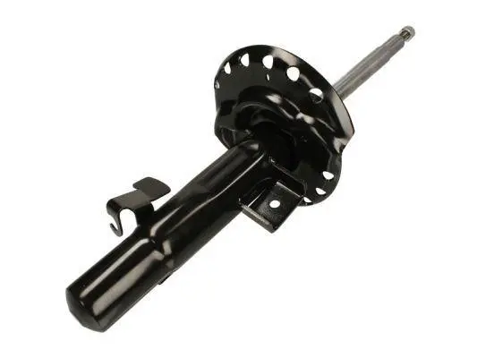 Амортизатор передн лів VOLVO S60 II, S80 II, V60 I, V70 III, XC70 II FORD GALAXY II, MONDEO IV 1.5-4.4 03.06-12.18 MAGNUM TECHNOLOGY AGV040MT (фото 1)