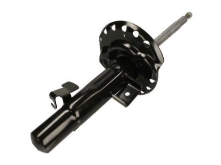 Амортизатор передн лів VOLVO S60 II, S80 II, V60 I, V70 III, XC70 II FORD GALAXY II, MONDEO IV 1.5-4.4 03.06-12.18 MAGNUM TECHNOLOGY AGV040MT