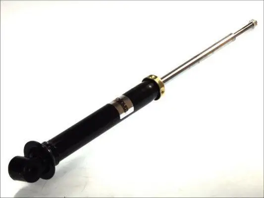Амортизатор задн лів/прав VW GOLF II, GOLF III, PASSAT B2, PASSAT B5.5, POLO III CLASSIC, POLO IV, SANTANA 1.4-2.1 01.81- MAGNUM TECHNOLOGY AGW037MT (фото 1)