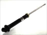 Амортизатор задн лів/прав VW GOLF II, GOLF III, PASSAT B2, PASSAT B5.5, POLO III CLASSIC, POLO IV, SANTANA 1.4-2.1 01.81- MAGNUM TECHNOLOGY AGW037MT (фото 1)