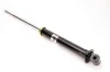 Амортизатор задн лів/прав VW GOLF II, GOLF III, PASSAT B2, PASSAT B5.5, POLO III CLASSIC, POLO IV, SANTANA 1.4-2.1 01.81- MAGNUM TECHNOLOGY AGW037MT (фото 2)