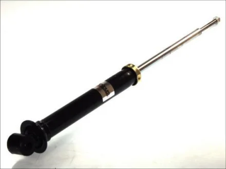 Амортизатор задн лів/прав VW GOLF II, GOLF III, PASSAT B2, PASSAT B5.5, POLO III CLASSIC, POLO IV, SANTANA 1.4-2.1 01.81- MAGNUM TECHNOLOGY AGW037MT
