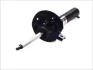 Амортизатор передн лів/прав AUDI A3 SEAT ALHAMBRA, ALTEA, ALTEA XL, LEON, TOLEDO III SKODA OCTAVIA II, YETI VW BEETLE, CADDY III, GOLF PLUS, GOLF PLUS V, GOLF V, GOLF VI 1.2-Electric 09.02- MAGNUM TECHNOLOGY AGW058MT (фото 1)