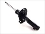 Амортизатор передн лів/прав AUDI A3 SEAT ALHAMBRA, ALTEA, ALTEA XL, LEON, TOLEDO III SKODA OCTAVIA II, YETI VW BEETLE, CADDY III, GOLF PLUS, GOLF PLUS V, GOLF V, GOLF VI 1.2-Electric 09.02- MAGNUM TECHNOLOGY AGW058MT (фото 2)