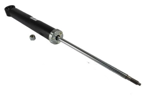 Амортизатор задн лів/прав AUDI A1, A3 SEAT ALHAMBRA, ALTEA, ALTEA XL, LEON, TOLEDO III SKODA OCTAVIA II, SUPERB II, YETI VW BEETLE, CC B7, GOLF PLUS, GOLF PLUS V, GOLF V 1.2-Electric 02.03- MAGNUM TECHNOLOGY AGW066MT