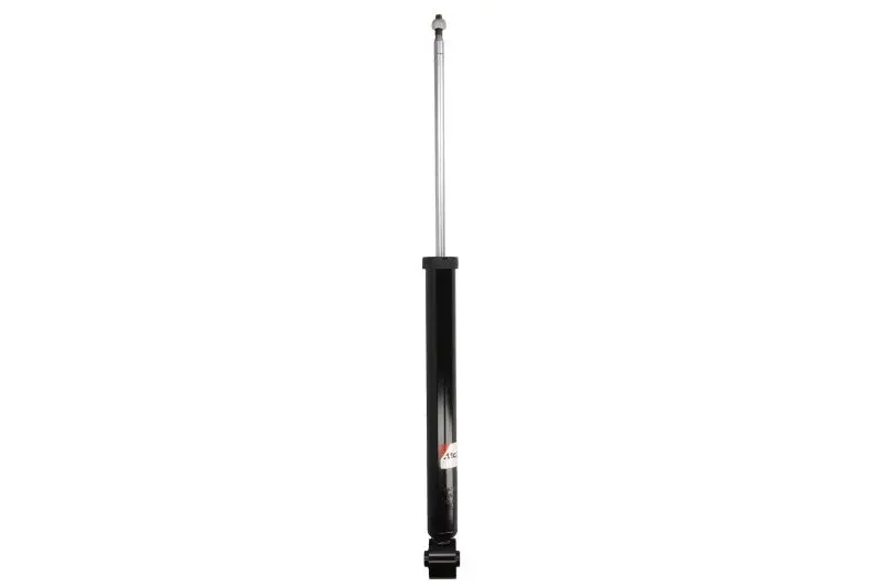 Амортизатор задн лів/прав AUDI A3 CUPRA LEON, LEON SPORTSTOURER SEAT LEON, LEON SC, LEON SPORTSTOURER, LEON ST SKODA OCTAVIA III, OCTAVIA IV VW GOLF SPORTSVAN VII 1.0-Electric 04.12- MAGNUM TECHNOLOGY AGW090MT (фото 1)