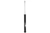 Амортизатор задн лів/прав AUDI A3 CUPRA LEON, LEON SPORTSTOURER SEAT LEON, LEON SC, LEON SPORTSTOURER, LEON ST SKODA OCTAVIA III, OCTAVIA IV VW GOLF SPORTSVAN VII 1.0-Electric 04.12- MAGNUM TECHNOLOGY AGW090MT (фото 1)