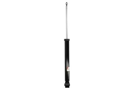 Амортизатор задн лів/прав AUDI A3 CUPRA LEON, LEON SPORTSTOURER SEAT LEON, LEON SC, LEON SPORTSTOURER, LEON ST SKODA OCTAVIA III, OCTAVIA IV VW GOLF SPORTSVAN VII 1.0-Electric 04.12- MAGNUM TECHNOLOGY AGW090MT