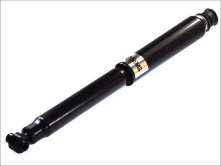 Амортизатор задн лів/прав OPEL KADETT B, OMEGA A, OMEGA B 1.5-3.2 08.71-07.03 MAGNUM TECHNOLOGY AGX051MT