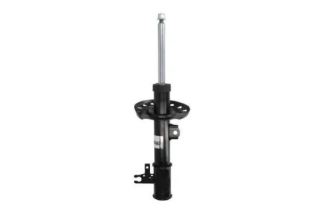 Амортизатор передн прав OPEL SIGNUM, VECTRA C, VECTRA C GTS 1.6-3.2 04.02-01.09 MAGNUM TECHNOLOGY AGX099MT